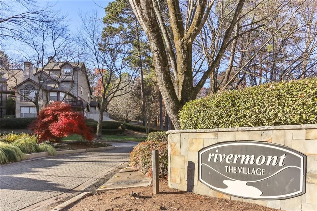 509 Cypress Pointe Street, Johns Creek, GA 30022