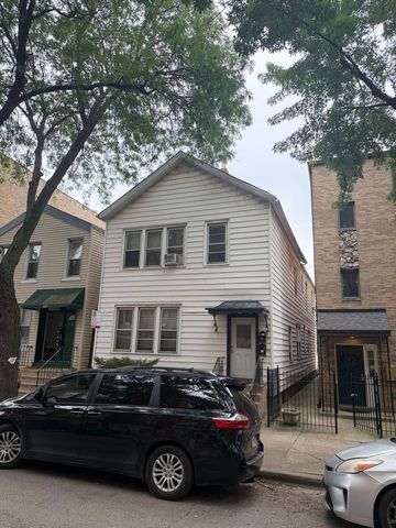 823 S Carpenter Street, Chicago, IL 60607