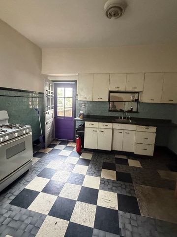 823 S Carpenter Street, Chicago, IL 60607