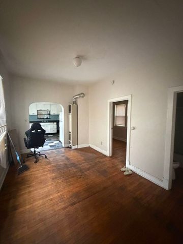 823 S Carpenter Street, Chicago, IL 60607