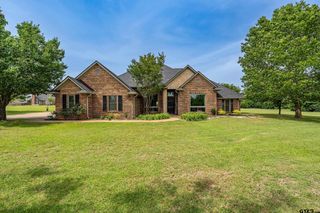 301 Hines Crossing, Bullard, TX 75757