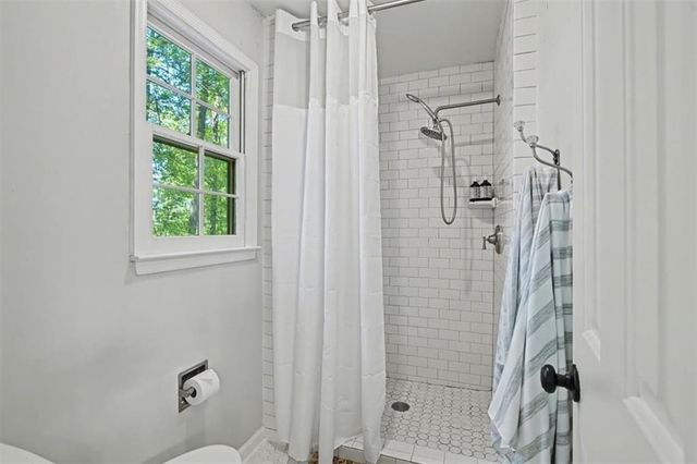 1652 Windcrest Drive SW, Marietta, GA 30064