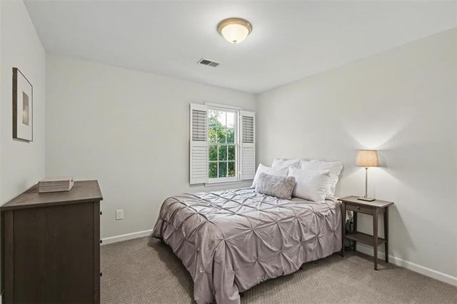 1652 Windcrest Drive SW, Marietta, GA 30064