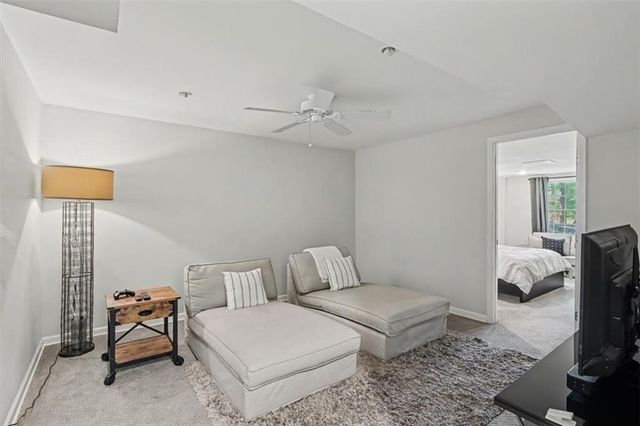 1652 Windcrest Drive SW, Marietta, GA 30064