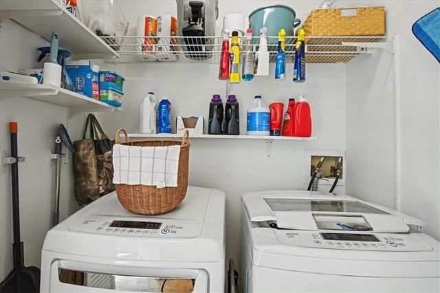 1652 Windcrest Drive SW, Marietta, GA 30064