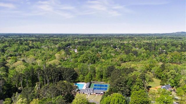 1652 Windcrest Drive SW, Marietta, GA 30064