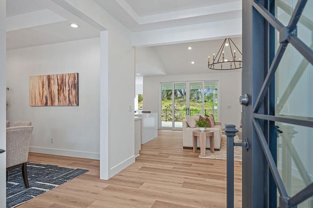 10180 Tierra Del Lago Pl, Newcastle, CA 95658