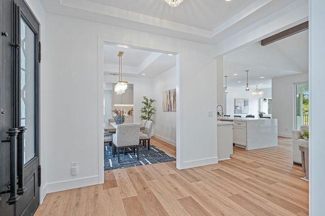 10180 Tierra Del Lago Pl, Newcastle, CA 95658