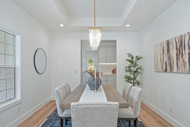 10180 Tierra Del Lago Pl, Newcastle, CA 95658