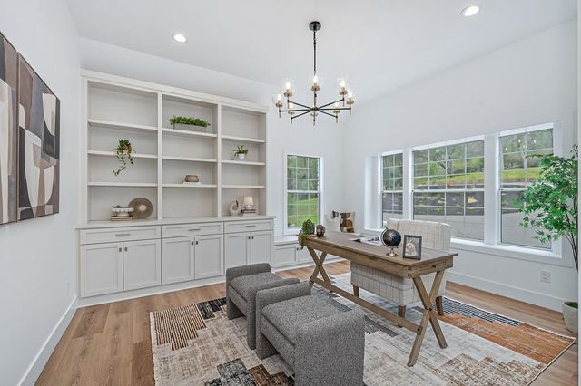 10180 Tierra Del Lago Pl, Newcastle, CA 95658