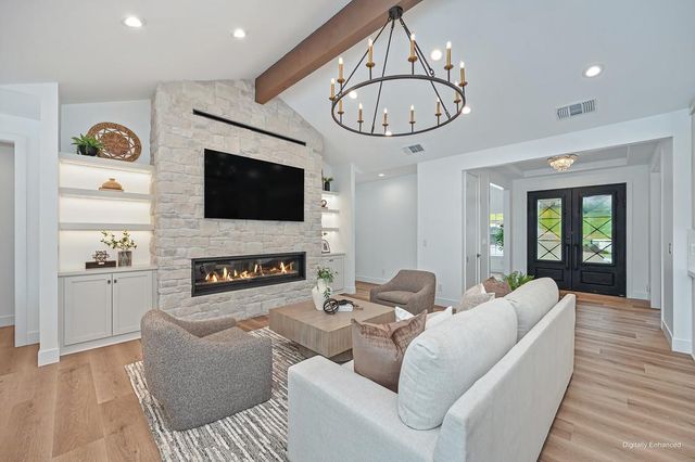 10180 Tierra Del Lago Pl, Newcastle, CA 95658