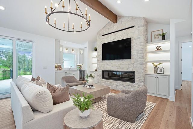 10180 Tierra Del Lago Pl, Newcastle, CA 95658