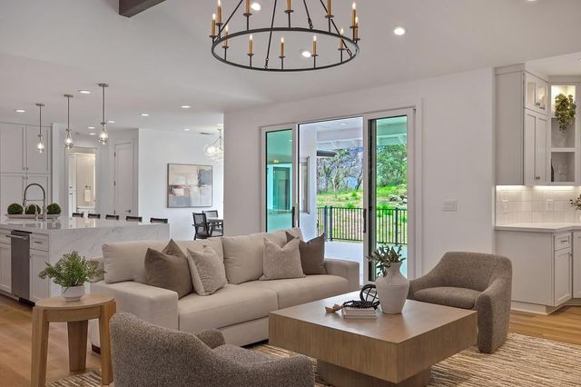 10180 Tierra Del Lago Pl, Newcastle, CA 95658