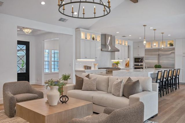 10180 Tierra Del Lago Pl, Newcastle, CA 95658