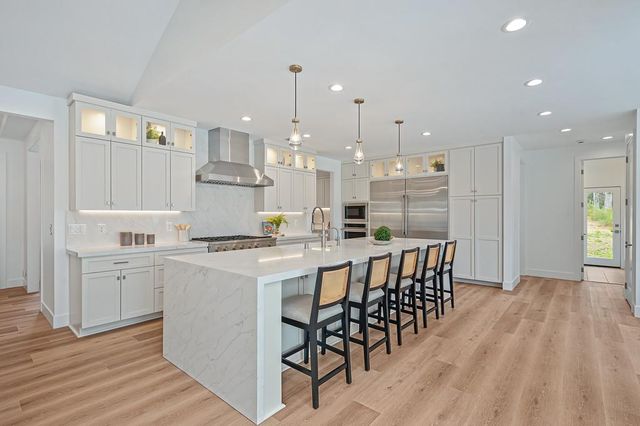 10180 Tierra Del Lago Pl, Newcastle, CA 95658