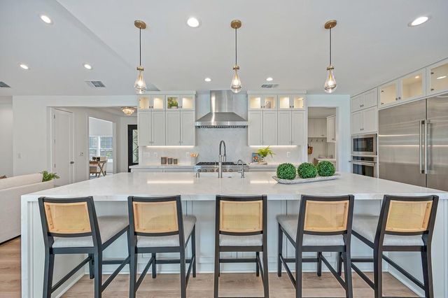 10180 Tierra Del Lago Pl, Newcastle, CA 95658