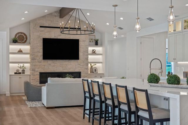 10180 Tierra Del Lago Pl, Newcastle, CA 95658