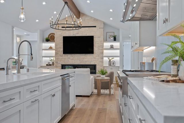 10180 Tierra Del Lago Pl, Newcastle, CA 95658