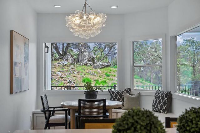 10180 Tierra Del Lago Pl, Newcastle, CA 95658