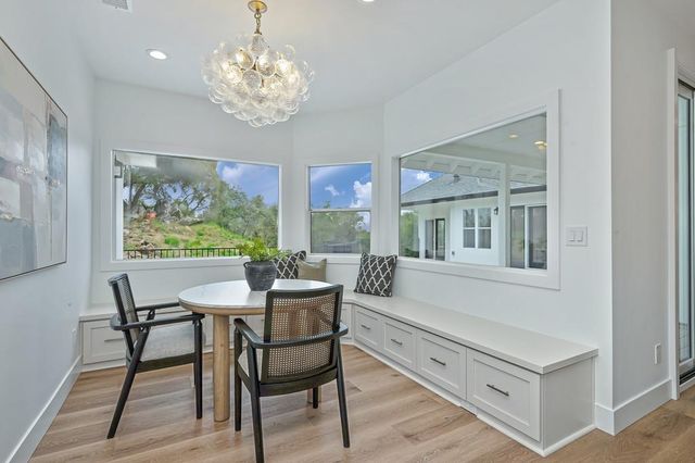 10180 Tierra Del Lago Pl, Newcastle, CA 95658