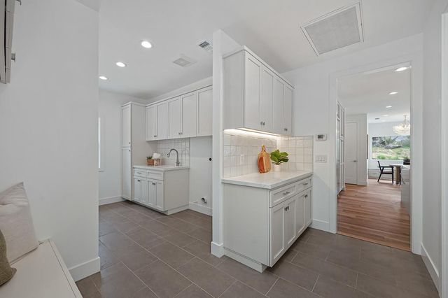 10180 Tierra Del Lago Pl, Newcastle, CA 95658