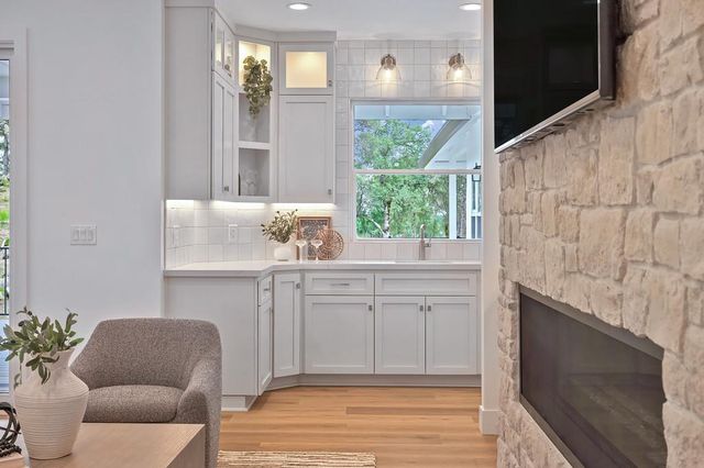 10180 Tierra Del Lago Pl, Newcastle, CA 95658