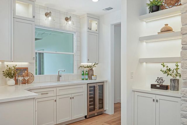 10180 Tierra Del Lago Pl, Newcastle, CA 95658