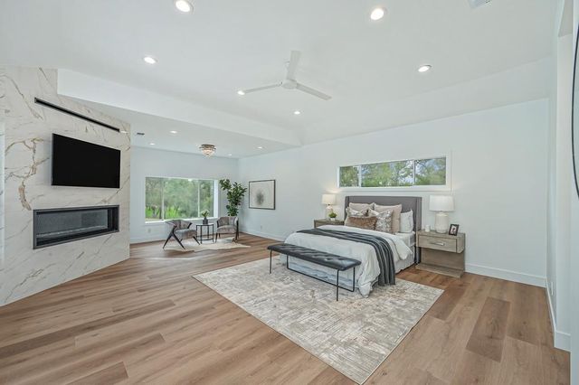 10180 Tierra Del Lago Pl, Newcastle, CA 95658