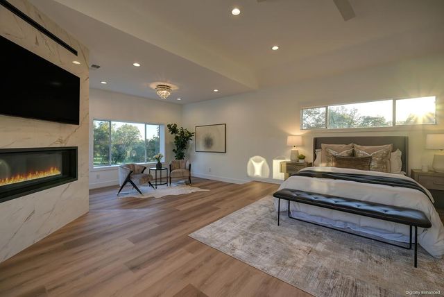 10180 Tierra Del Lago Pl, Newcastle, CA 95658