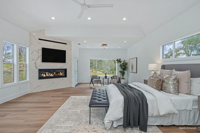 10180 Tierra Del Lago Pl, Newcastle, CA 95658