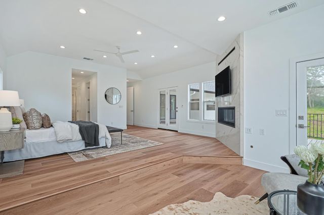 10180 Tierra Del Lago Pl, Newcastle, CA 95658