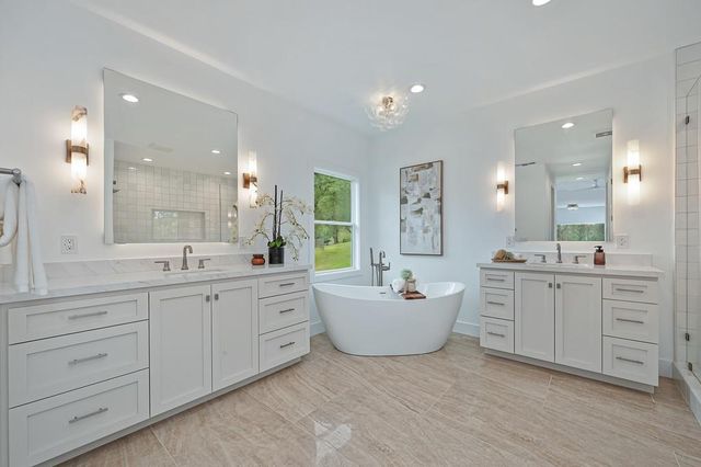 10180 Tierra Del Lago Pl, Newcastle, CA 95658