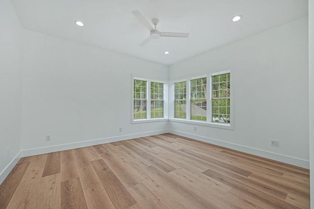 10180 Tierra Del Lago Pl, Newcastle, CA 95658
