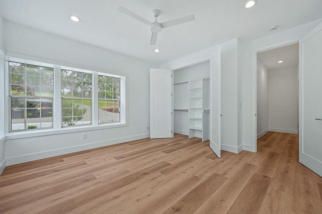10180 Tierra Del Lago Pl, Newcastle, CA 95658