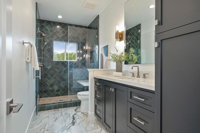 10180 Tierra Del Lago Pl, Newcastle, CA 95658