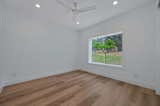 10180 Tierra Del Lago Pl, Newcastle, CA 95658