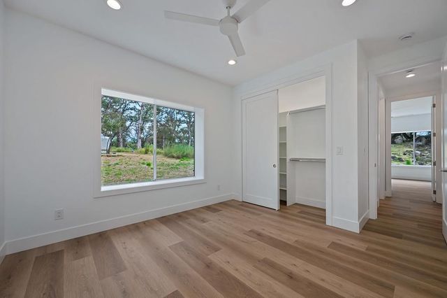 10180 Tierra Del Lago Pl, Newcastle, CA 95658