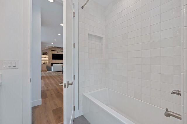 10180 Tierra Del Lago Pl, Newcastle, CA 95658