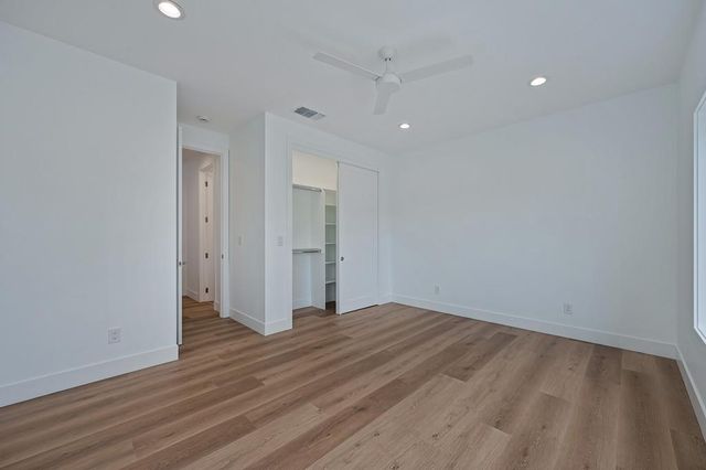 10180 Tierra Del Lago Pl, Newcastle, CA 95658