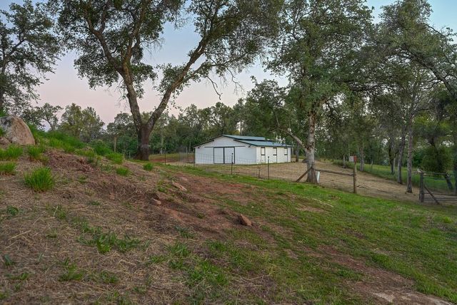 10180 Tierra Del Lago Pl, Newcastle, CA 95658