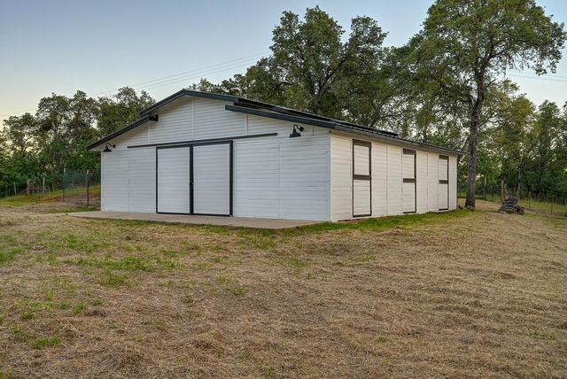 10180 Tierra Del Lago Pl, Newcastle, CA 95658