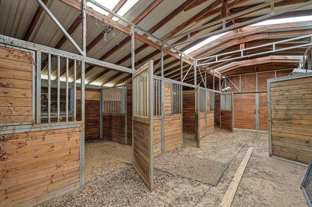 10180 Tierra Del Lago Pl, Newcastle, CA 95658