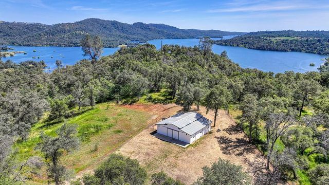 10180 Tierra Del Lago Pl, Newcastle, CA 95658