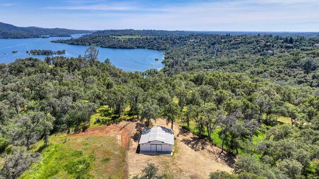 10180 Tierra Del Lago Pl, Newcastle, CA 95658