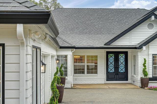 10180 Tierra Del Lago Pl, Newcastle, CA 95658