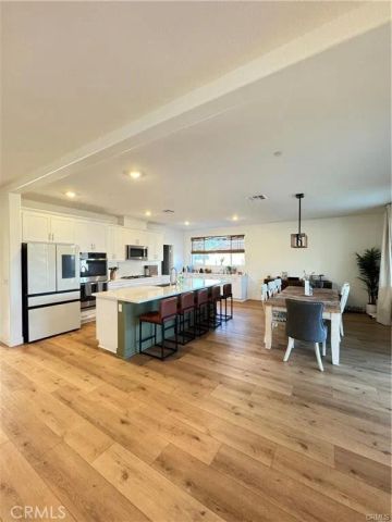 30560 Cherry Birch, Menifee, CA 92584