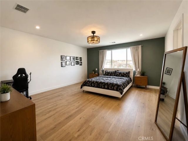 30560 Cherry Birch, Menifee, CA 92584
