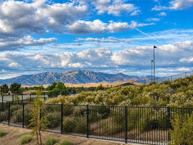 30560 Cherry Birch, Menifee, CA 92584