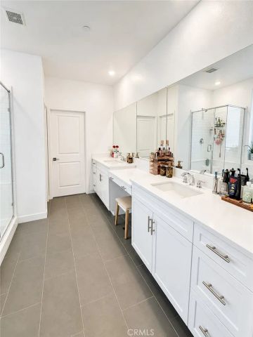 30560 Cherry Birch, Menifee, CA 92584