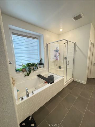 30560 Cherry Birch, Menifee, CA 92584
